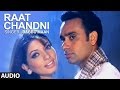 Raat Chandni Babbu Maan Punjabi Audio Song Saun Di Jhadi