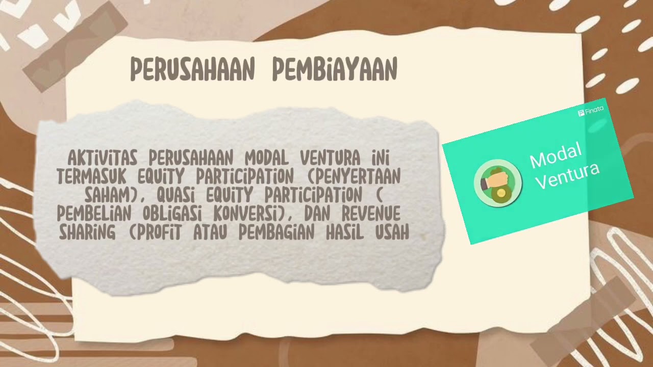 LEMBAGA PEMBIAYAAN (Pengertian, Fungsi, Contoh). Kel.5 Delima Dzikran Ayunda X-K