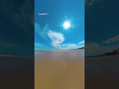 #Neptunia, Departamento de Canelones. #Uruguay