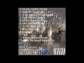 Phenom Just Getting Started PROMO VIDEO
