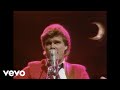 Ricky Skaggs - Cajun Moon (Video)