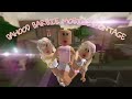 Dahood Barbie Mobile Montage #6