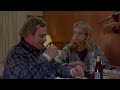 Henry Portrait Of A Serial Killer Part 2 1996 مترجم