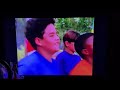 Choices Count Song