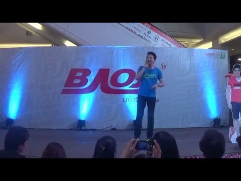 คลิกเพื่อดูคลิปวิดีโอ