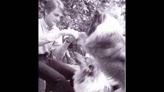 CLAUDE FRANCOIS "Alors Salut"