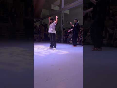 Faro urbano filtros locking 2025