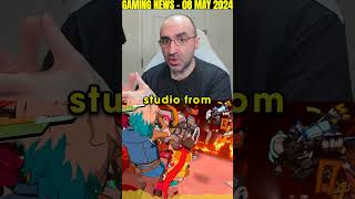 Xbox Studios Shut Down