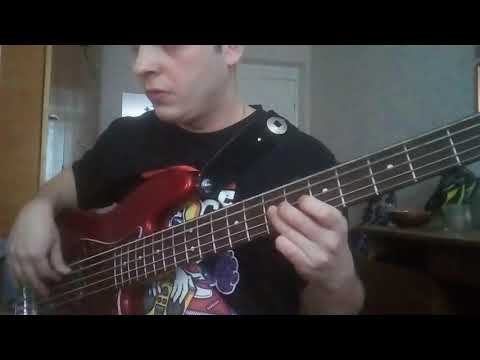 Cold Duck Time arr  Erik Morales