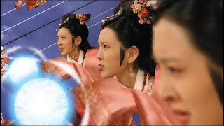 [問卦] 臣妾要告發熹貴妃私通= =