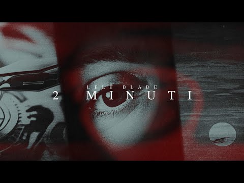 Miniatura de 2 MINUTI