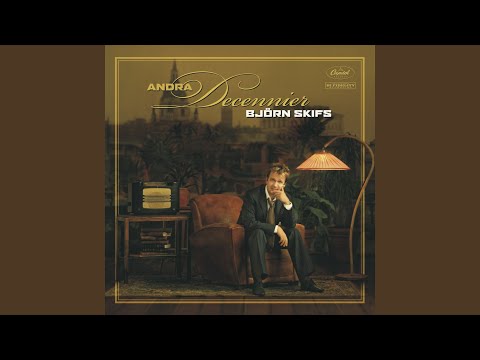 Säg hur har du det med kärleken idag? (Hvordan ligger det med kaerlighed idag)