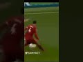 the most embarrassing moment in football England premier league game Liverpool vs tottenham