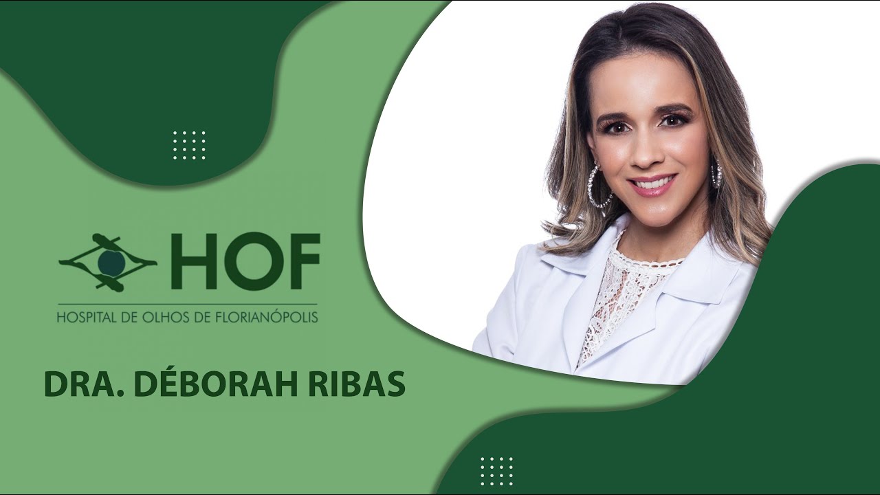 Sogo fisiológico, água boricada ou colírio lubrificante? | HOF