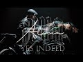 ALICIA AWA YES INDEED OFFICIAL VIDEO