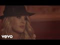 Carrie Underwood - Drinking Alone (Official Music Video)