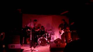 &quot;Motown Blood&quot; - Motown Blood.