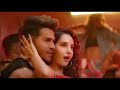 Garmi Song Whatsapp Status Street Dancer3D Garmi Nora Status Garmi Varun Status Garmi Song S