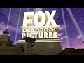 Fox Deadpool Pictures 2010 By Jackhardy9630