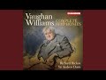 Symphony No. 6: II. Moderato