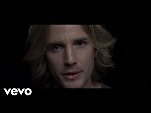 Martin Rolinski - Killer Queen