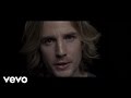 Martin Rolinski - Killer Queen 