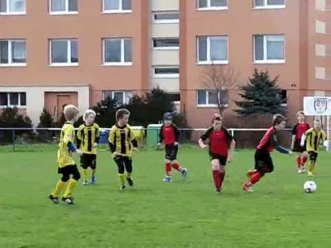 PMA2, FK Vajnory-FK Inter Ba 2:3 (13.4.2013)