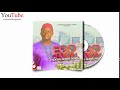Ego Chukwu Adighi Agwu Agwu Chief Onyenze Nwa Amobi Na Ogidi