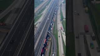 Download lagu suasana tol Jakarta-Cikampek mp3