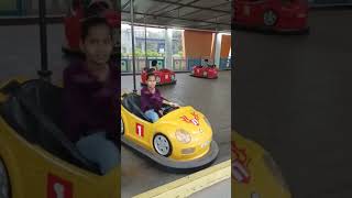 Download lagu chakke main chakka #mohammadrafi #oldsong  #shammikapoor #mallmasti #toycarfun #toycarvideo mp3