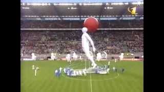 Download lagu E-type - Campione 2000 (Live Euro 2000) mp3