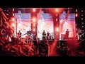 World Tour 2022 Latin America Behind The Scenes