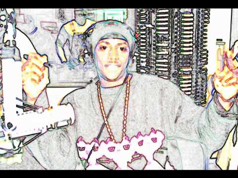 Video thumbnail for Mr. Hood Critic