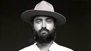 RX Y - Coven [LYRICS]