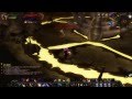 The Duel Minutes 2 Revenge