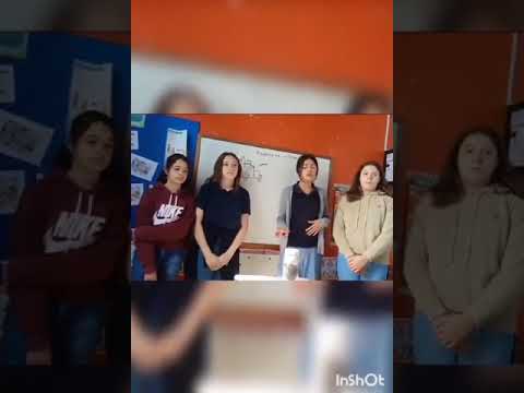 Chu C - Tacuarembó - Sauce de Batoví