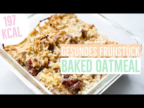 download lagu mp3 mp4 Baked Oatmeal Rezept Fitness, download lagu Baked Oatmeal Rezept Fitness gratis, unduh video klip Baked Oatmeal Rezept Fitness