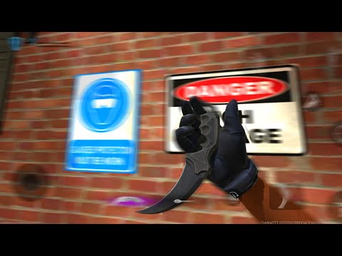 Combat Master | Here We Go🕷️| D4rk Highlights 🇧🇷