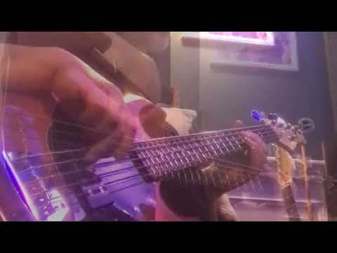 “Y Cyffro” 20/12/25