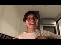 ใจร้าย ILLSLICK  feat Twopee Southside Cover By อะตอม ชนกันต์ F