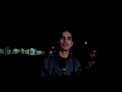 Mobbalotto - Mandatory (Official Music Video)