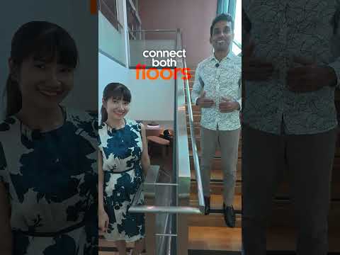 Hub Synergy Point, 70 Anson Road, Chinatown / Tanjong Pagar, 3,560 sqft, Office For Rent, by Cheryl Sim 沈欣仪, 500200968 - CommercialGuru.com.sg