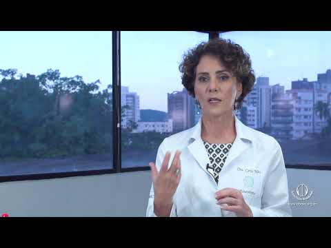 O QUE É ESPASTICIDADE?