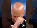 Fast Furious Actors React To Paul Walker S Death