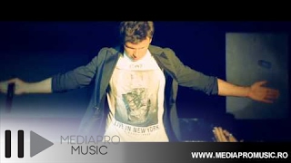 Mattyas Mi amor official video HD3