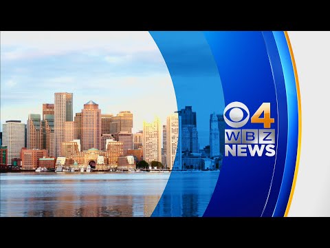 WBZ News Update For March 2, 2023