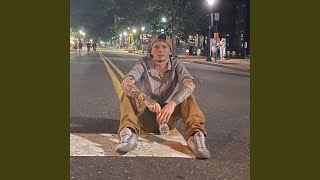 Summer Binge Music Video