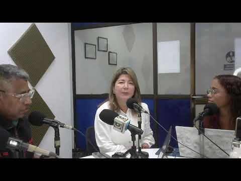 CHAMBACU  EN VIVO MIERCOLES 10 DE DICIEMBRE   2025. PICO Y PLACA: MOTO  -PARTICULAR 7-8 TAXIS: 7-8