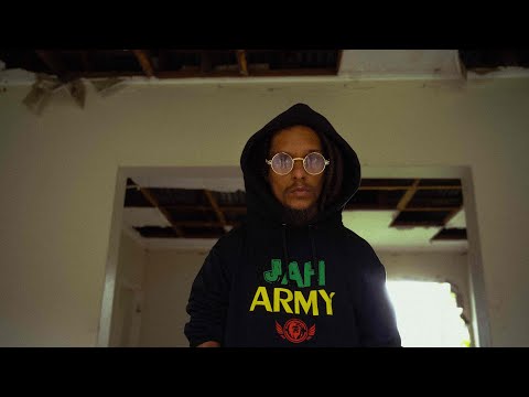 Haile Celestial (5 Star Celestial) - Earthquake Official Video