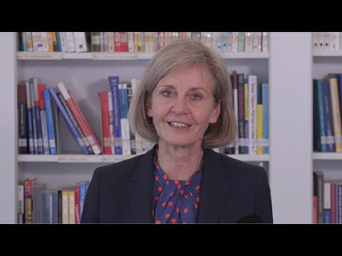 Föderalismus in Zeiten von Corona: Vertikale Gewaltenteilung im Pandemietest - Teil 3